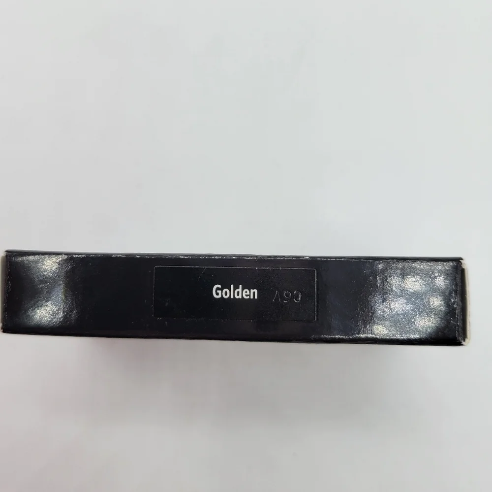 Bobbi Brown Golden Creamy Concealer Kit